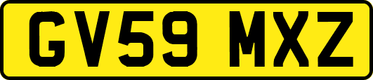 GV59MXZ