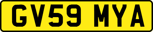 GV59MYA