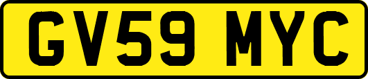 GV59MYC
