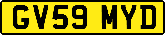GV59MYD