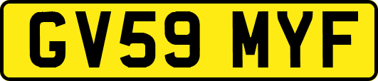GV59MYF