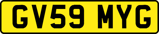 GV59MYG