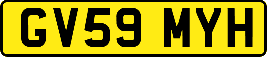 GV59MYH