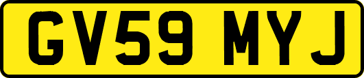 GV59MYJ
