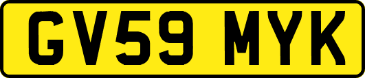 GV59MYK