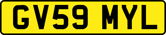 GV59MYL