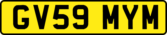 GV59MYM