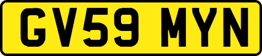 GV59MYN
