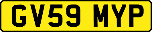 GV59MYP