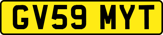 GV59MYT