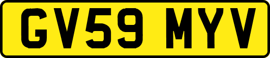 GV59MYV