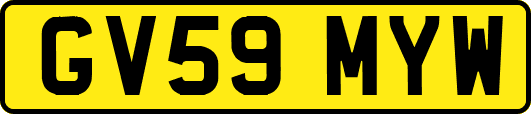 GV59MYW