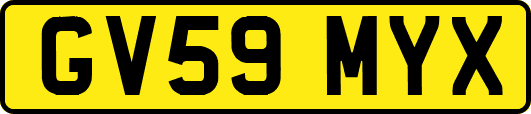 GV59MYX
