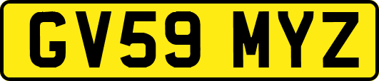 GV59MYZ