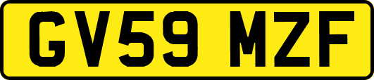 GV59MZF