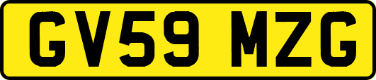 GV59MZG