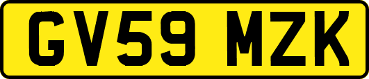 GV59MZK