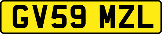 GV59MZL