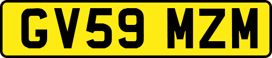 GV59MZM