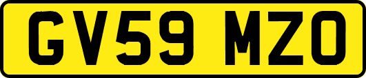 GV59MZO