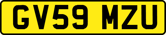 GV59MZU