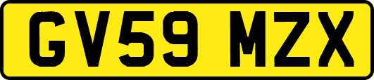 GV59MZX