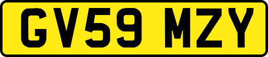 GV59MZY