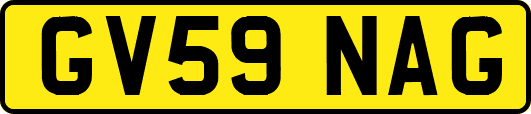 GV59NAG