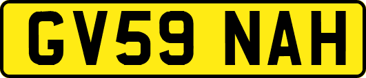 GV59NAH