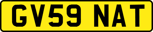 GV59NAT