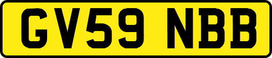 GV59NBB