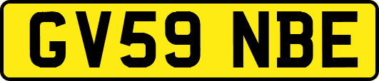 GV59NBE