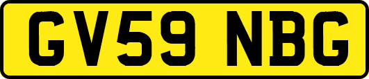 GV59NBG