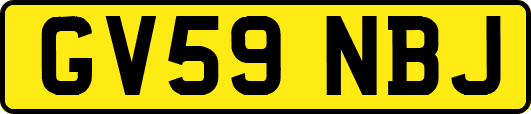 GV59NBJ