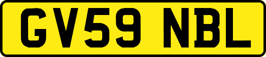 GV59NBL