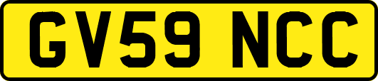GV59NCC