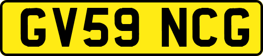 GV59NCG