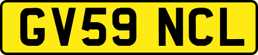 GV59NCL