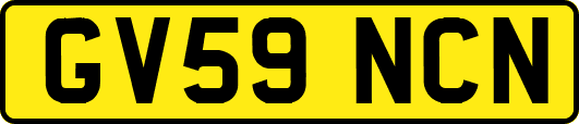 GV59NCN