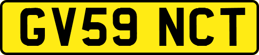 GV59NCT