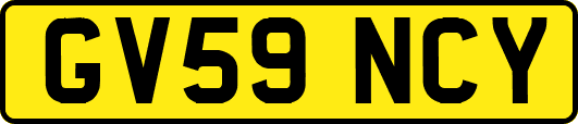 GV59NCY