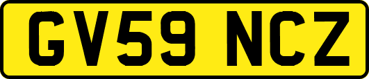 GV59NCZ
