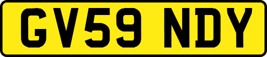 GV59NDY