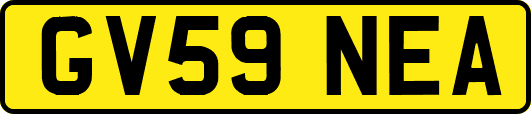 GV59NEA