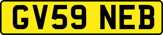 GV59NEB