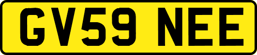 GV59NEE