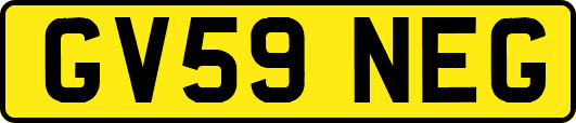 GV59NEG
