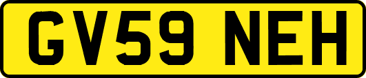 GV59NEH