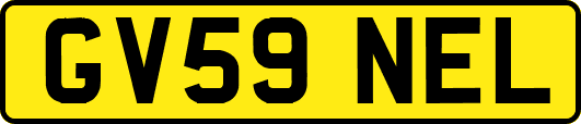 GV59NEL