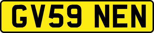 GV59NEN